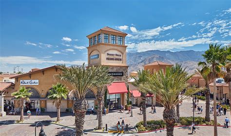 Breitling located in Cabazon, California CA (Desert Hills Premium .